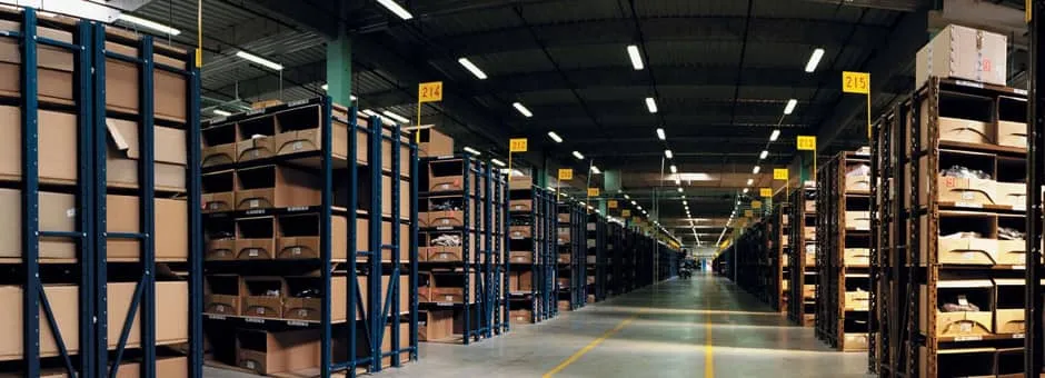 warehousing-services-china.webp