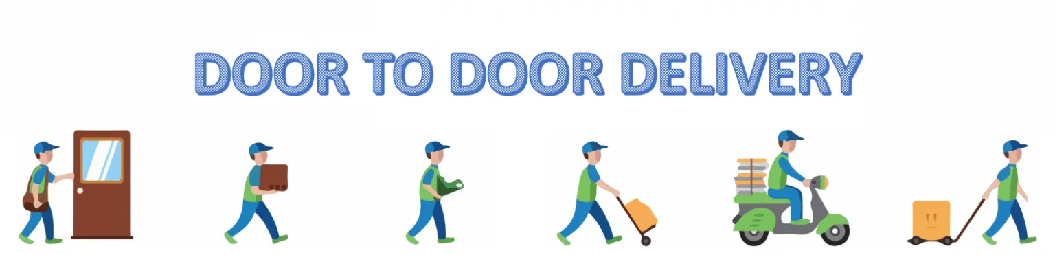 door-to-door-delivery-china-1536x371.webp